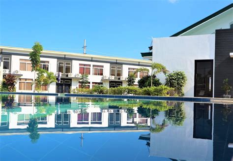 the villages clark|Rooms & Suites .